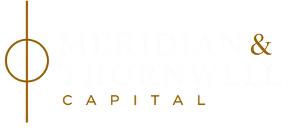 Meridian & Thornwell Capital